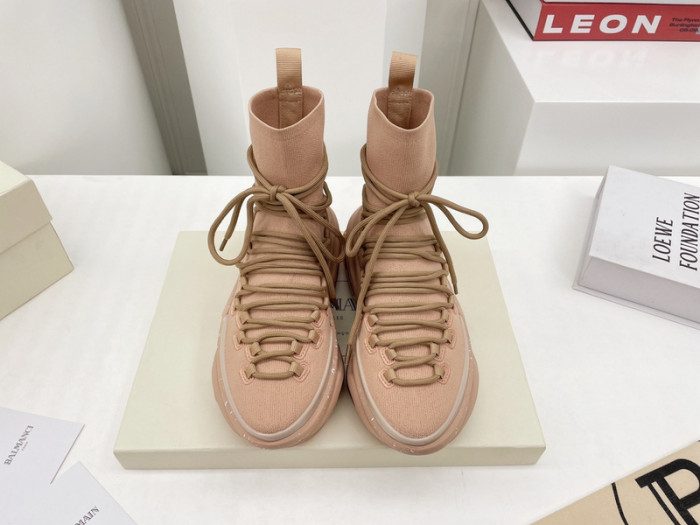 balmain sneakers 23101001
