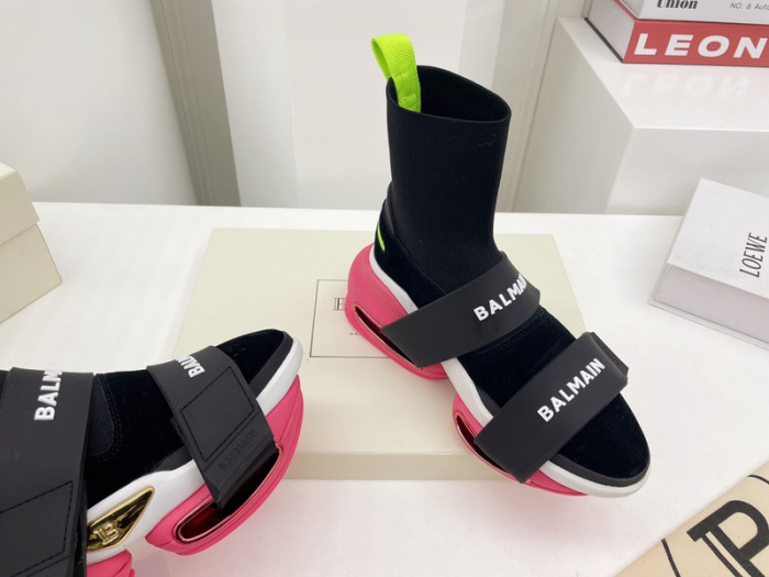 balmain sneakers 23101003