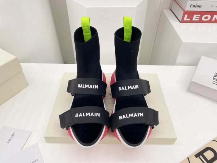 balmain sneakers 23101003
