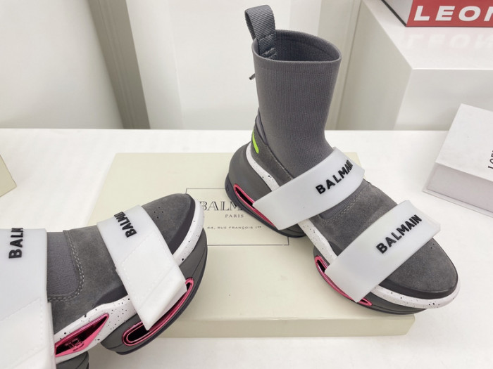 balmain sneakers 23101003