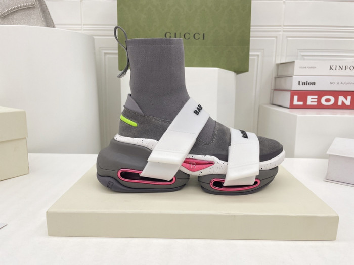 balmain sneakers 23101003