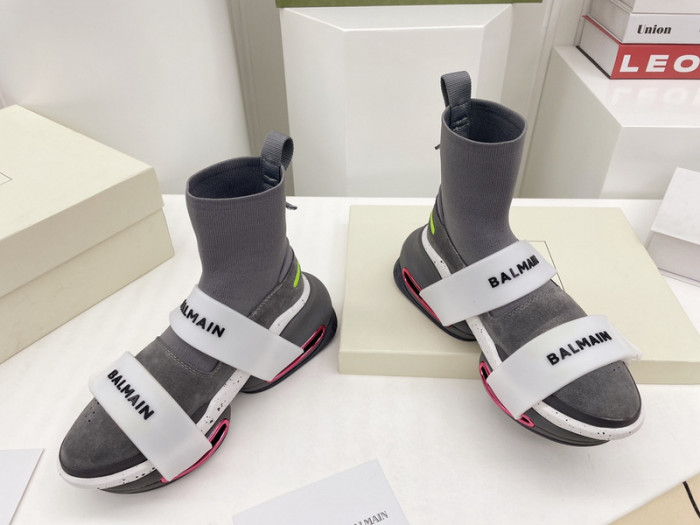 balmain sneakers 23101003