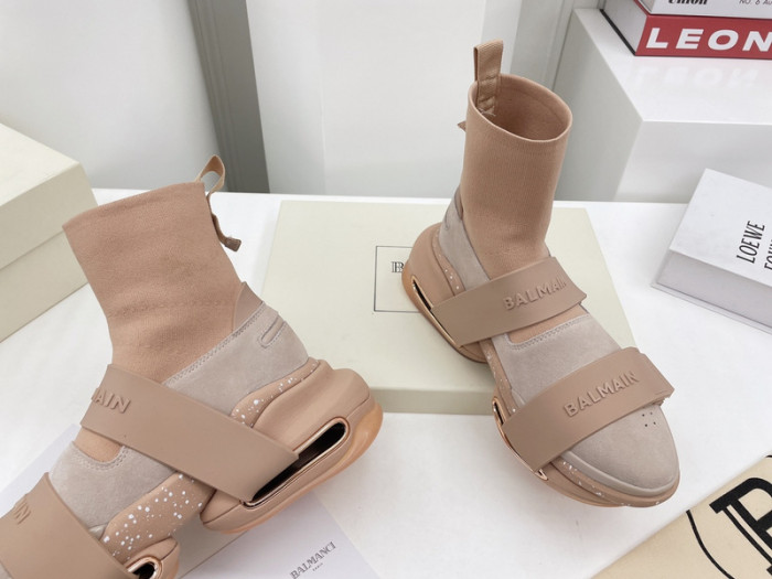 balmain sneakers 23101003