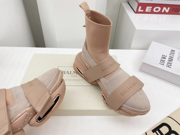 balmain sneakers 23101003