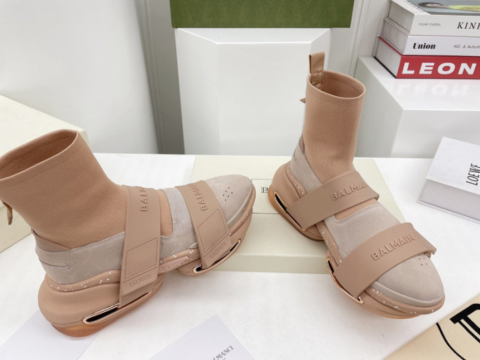 balmain sneakers 23101003