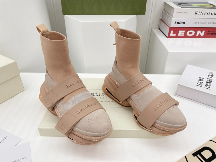 balmain sneakers 23101003