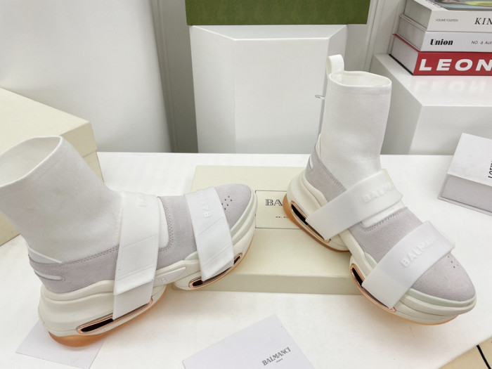 balmain sneakers 23101003
