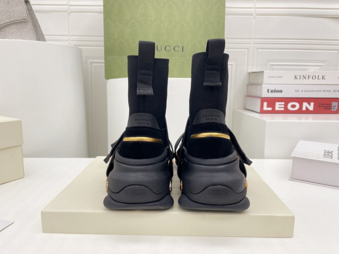 balmain sneakers 23101008