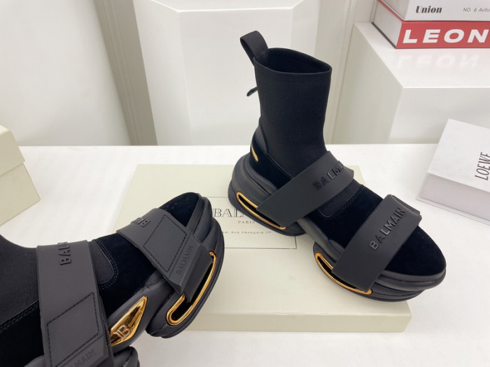 balmain sneakers 23101008