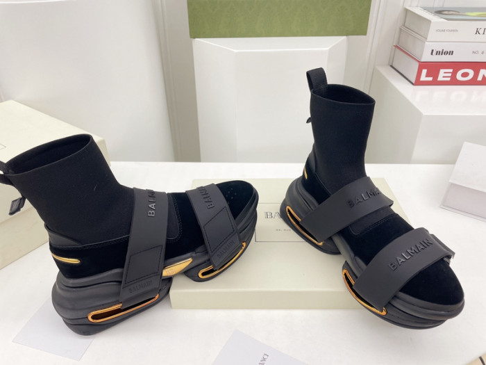 balmain sneakers 23101008