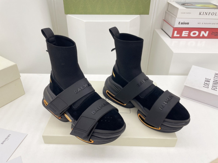 balmain sneakers 23101008