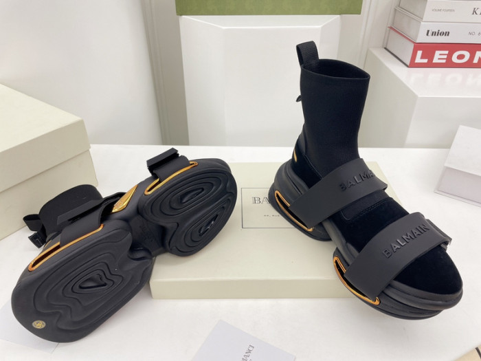 balmain sneakers 23101008