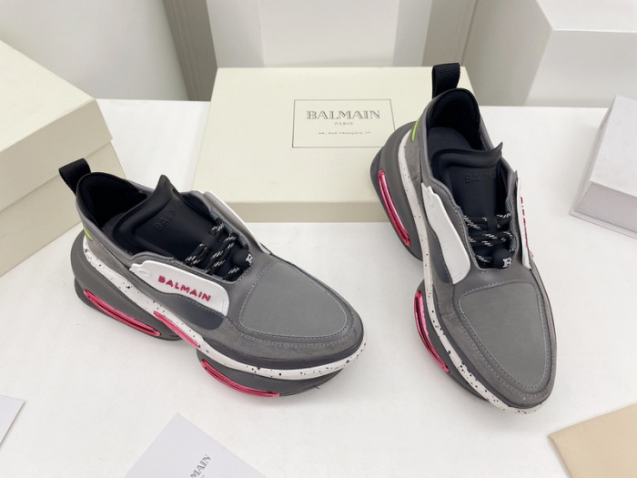 balmain sneakers 23101010