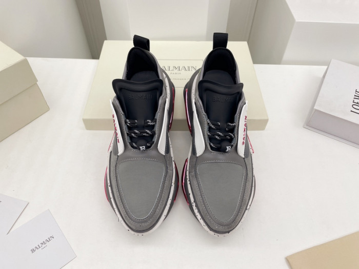 balmain sneakers 23101010