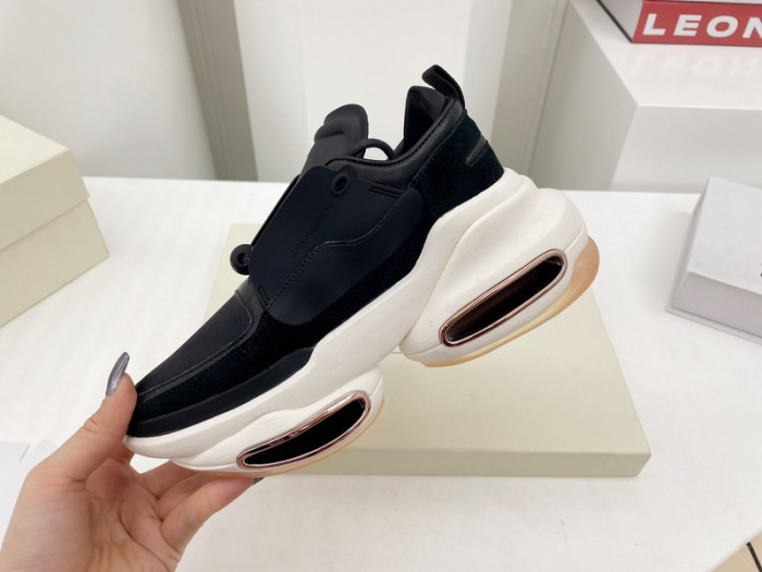 balmain sneakers 23101011