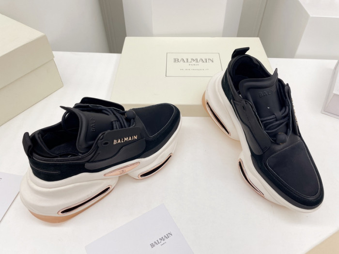 balmain sneakers 23101011