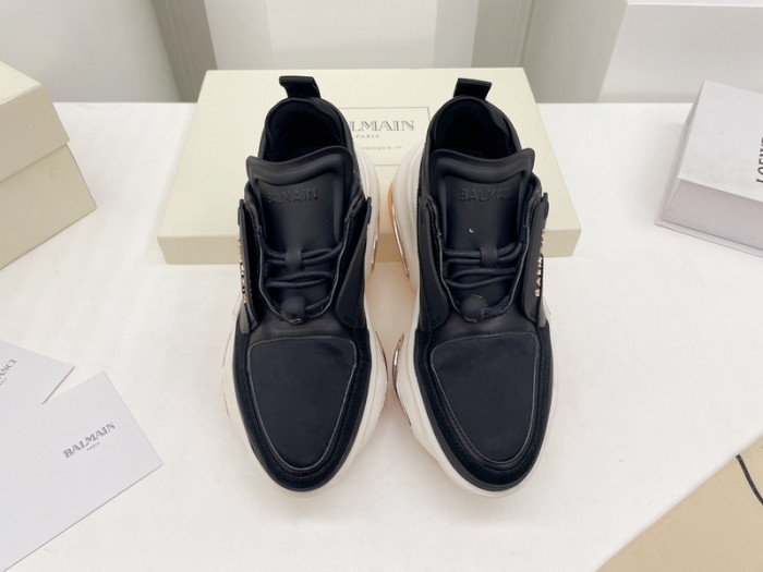 balmain sneakers 23101011