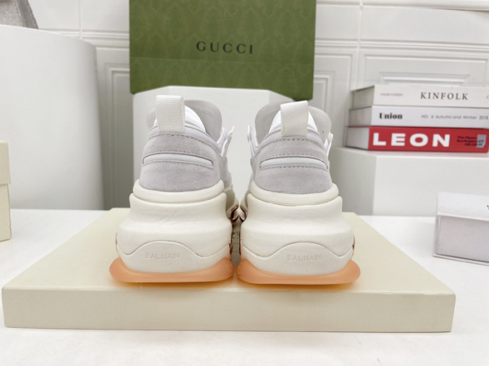 balmain sneakers 23101012