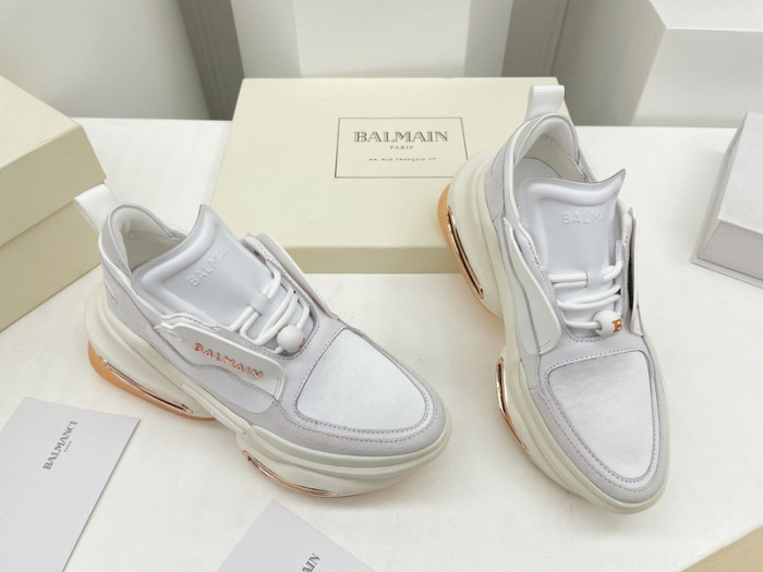balmain sneakers 23101012