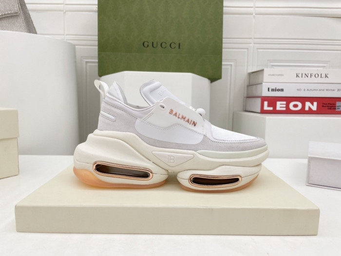 balmain sneakers 23101012