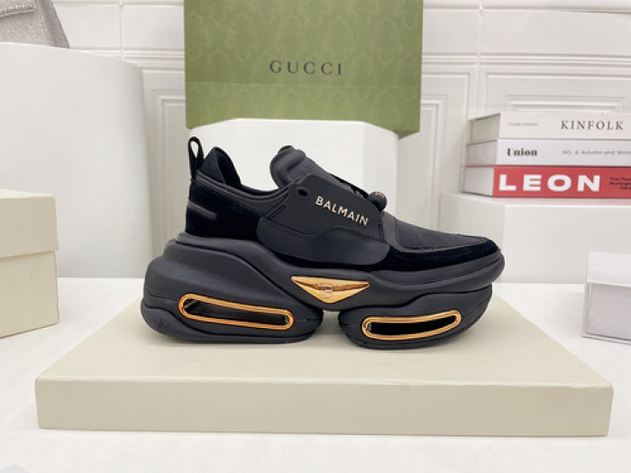 balmain sneakers 23101012