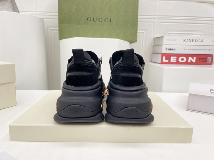 balmain sneakers 23101012