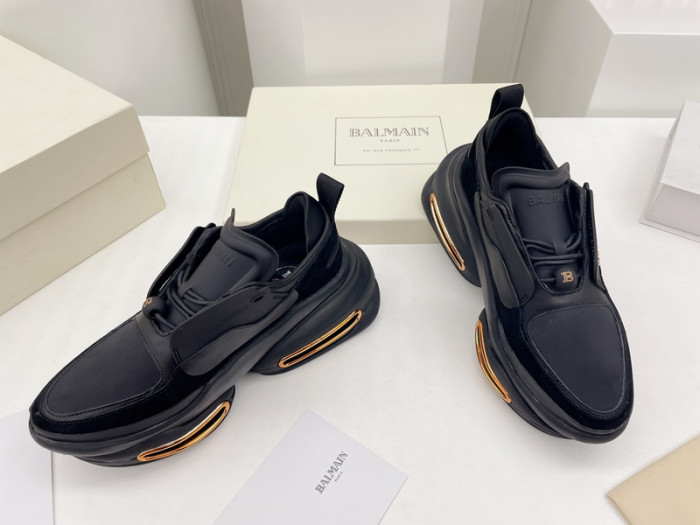 balmain sneakers 23101012