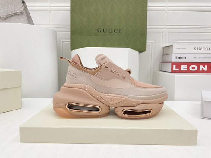 balmain sneakers 23101012