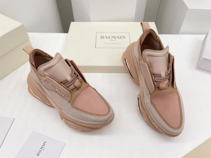 balmain sneakers 23101012