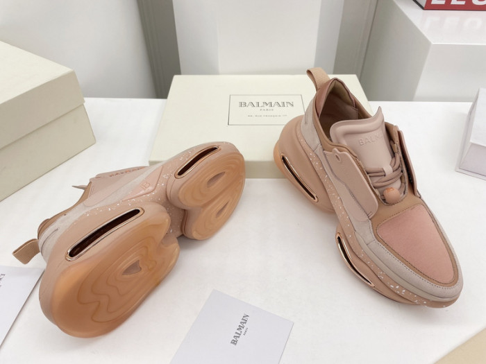 balmain sneakers 23101012
