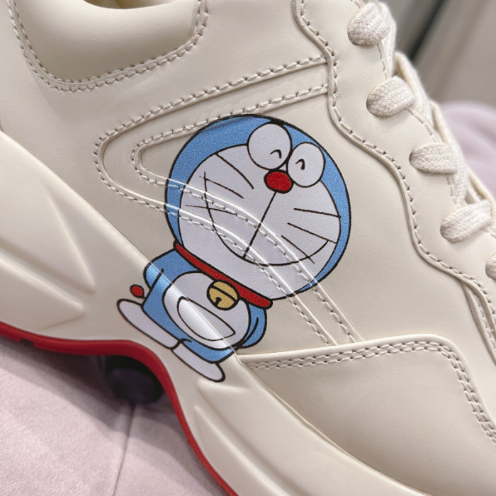 gi rhyton vintage trainer sneaker 23103004