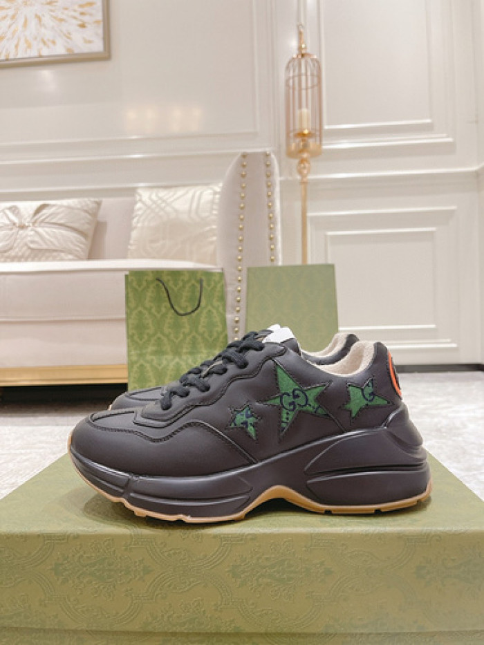 gi rhyton vintage trainer sneaker23103014