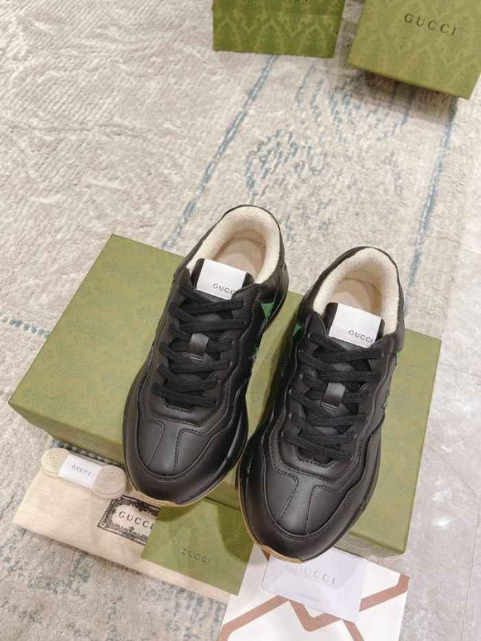 gi rhyton vintage trainer sneaker23103014