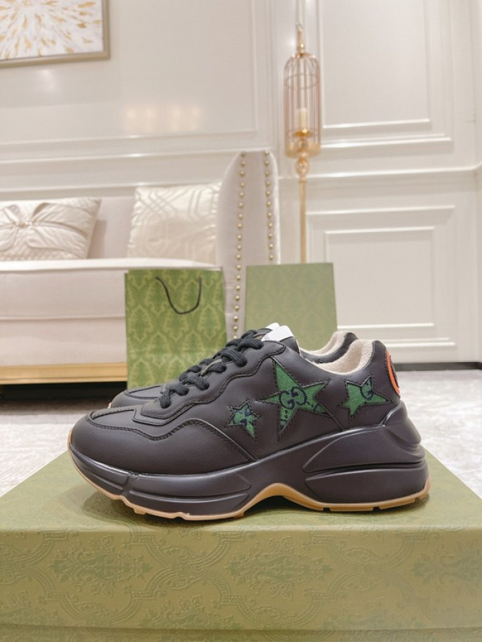 gi rhyton vintage trainer sneaker23103014