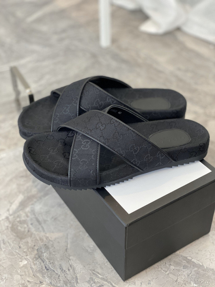 guc sandal