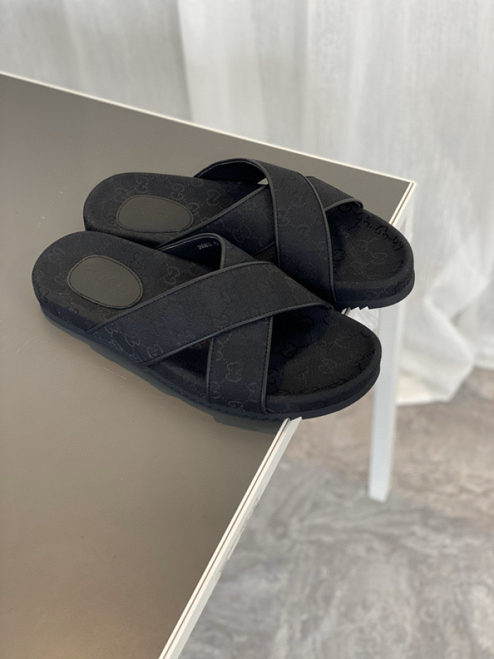 guc sandal