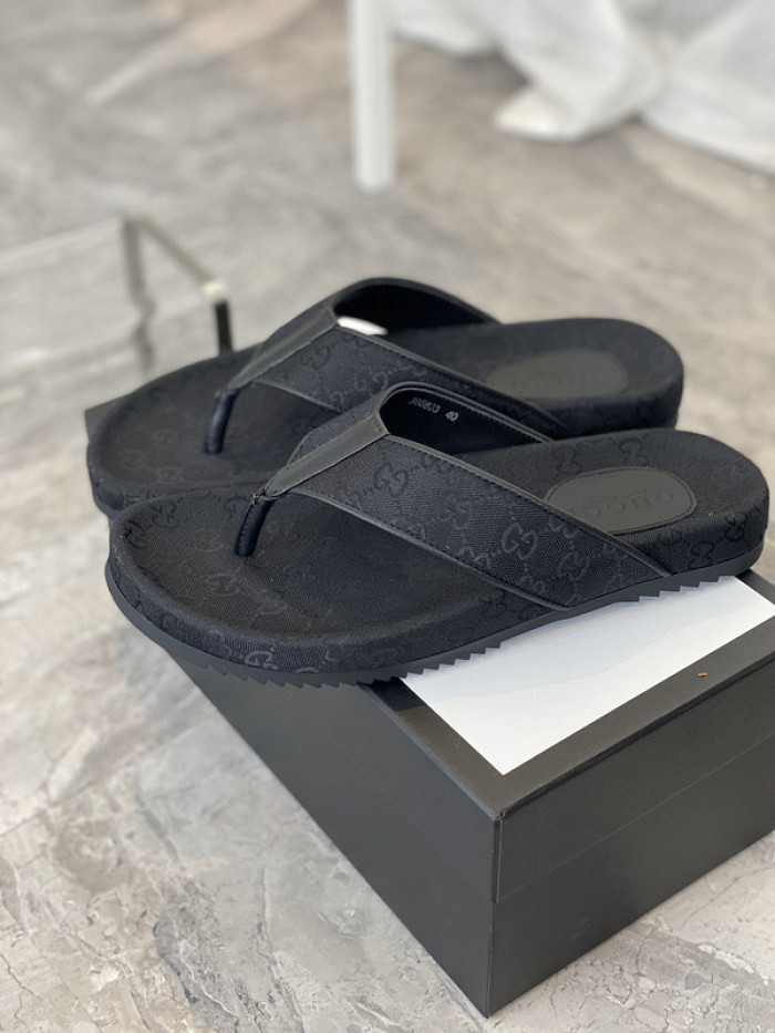 guc sandal