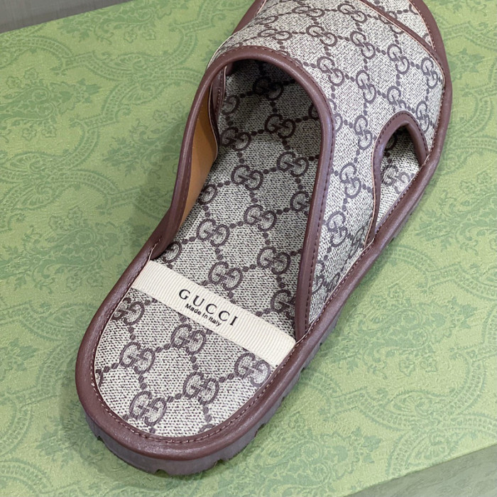 guc sandal