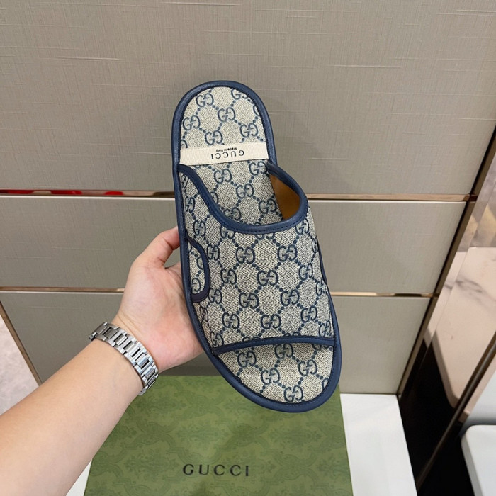 guc sandal