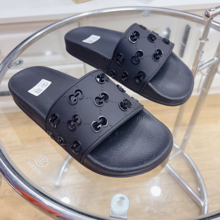gi sandal