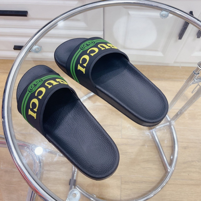 gi sandal