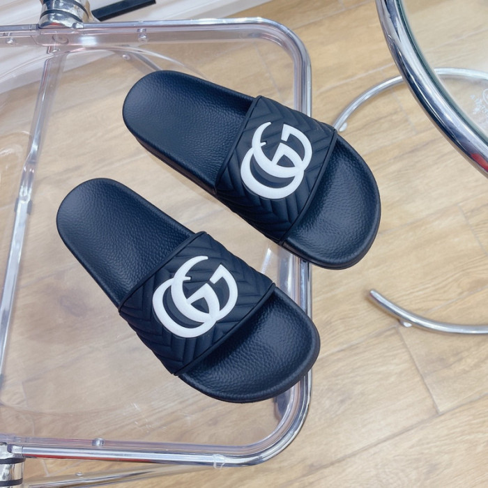 gi sandal
