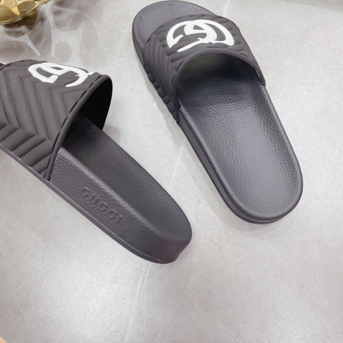 gi sandal