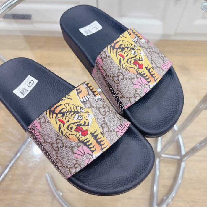 gi sandal