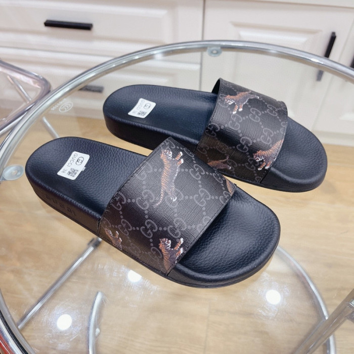 gi sandal