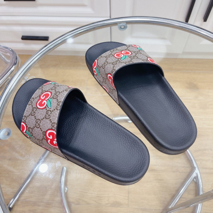 gi sandal