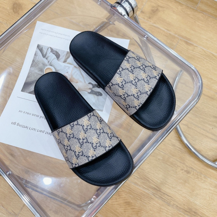 gi sandal