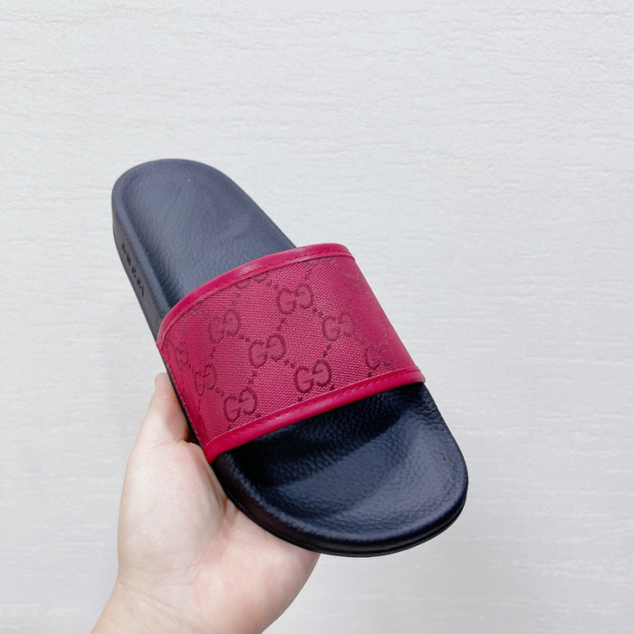 gi sandal