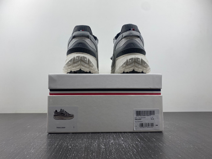 m0cler trailgrip gtx 3m 23112803