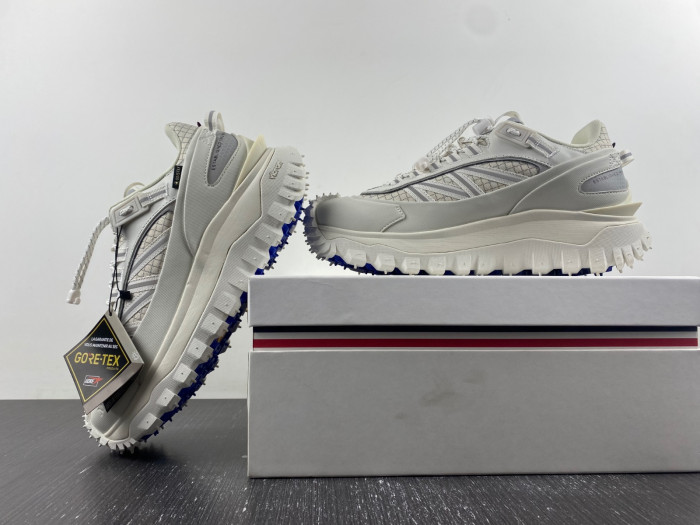 m0cler trailgrip gtx 3m 23112805